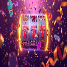 777sz game