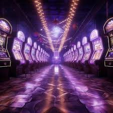 777sz game