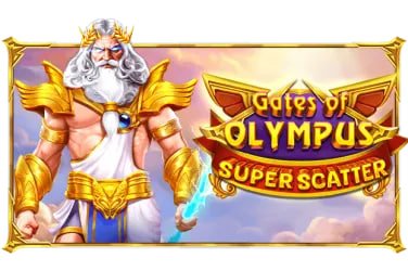 777sz game