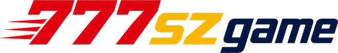 777sz Game